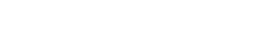 Sveum logo hvit